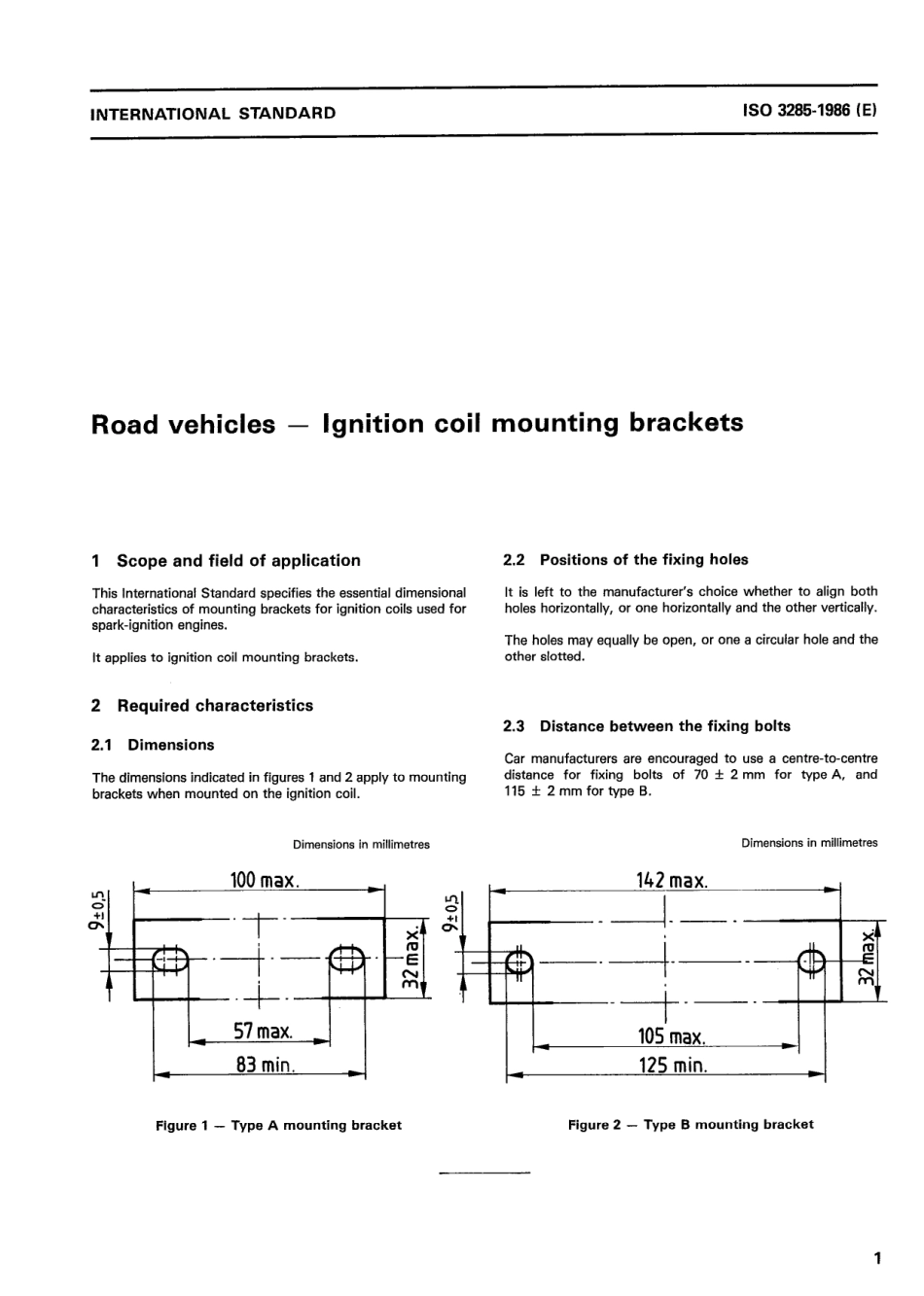 ISO 03285-1986 scan.pdf_第3页