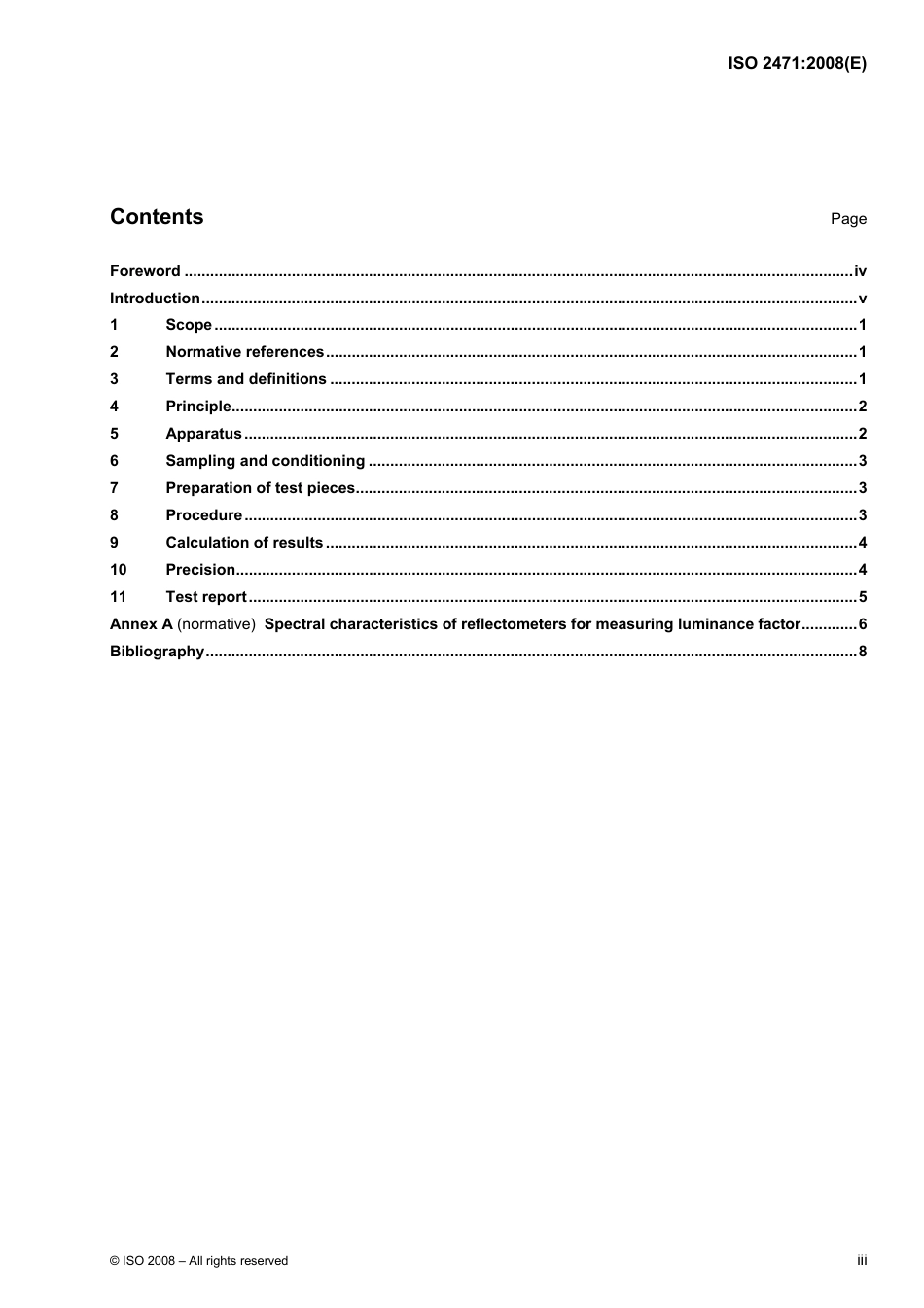 ISO 02471-2008.pdf_第3页