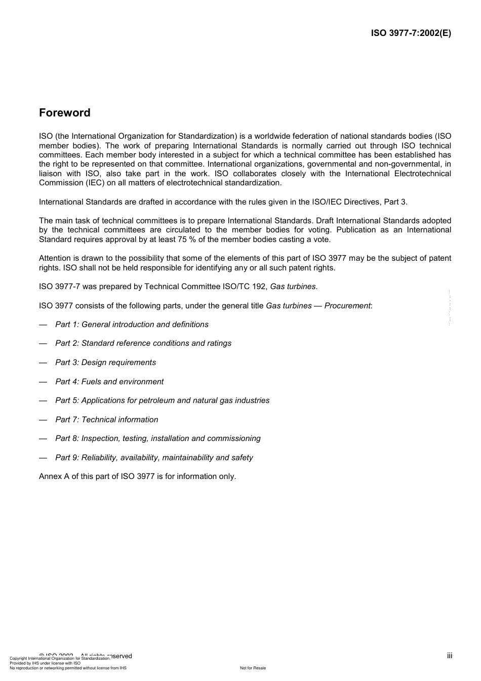 ISO 03977-7-2002.pdf_第3页