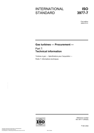 ISO 03977-7-2002.pdf