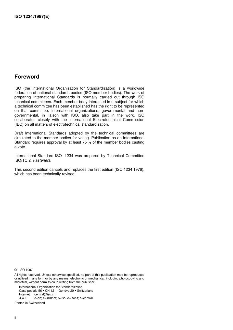 ISO 01234-1997.pdf_第2页