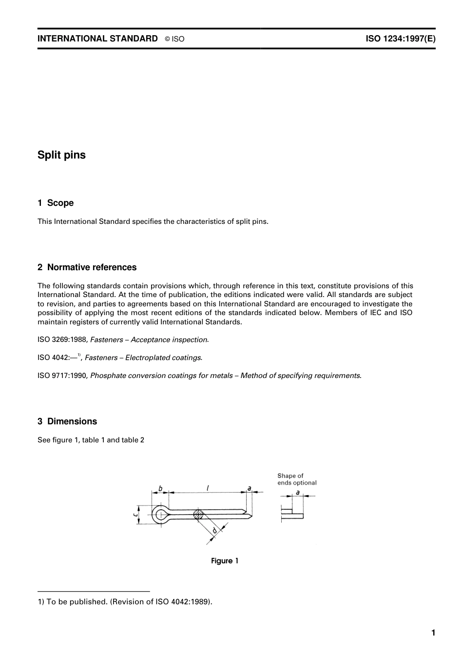 ISO 01234-1997.pdf_第3页
