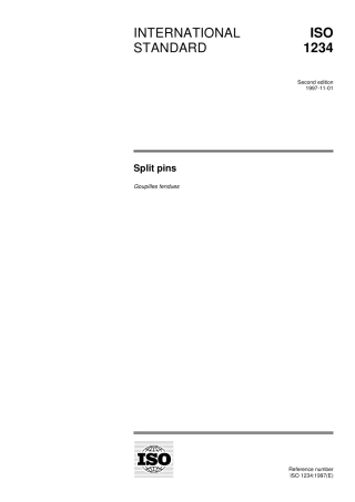 ISO 01234-1997.pdf