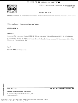 ISO 02132-1972 amd1-1975 scan.pdf