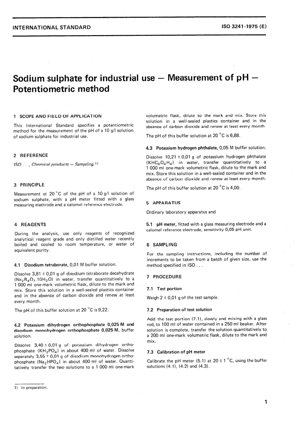 ISO 03241-1975 scan.pdf_第3页
