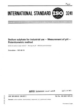 ISO 03241-1975 scan.pdf