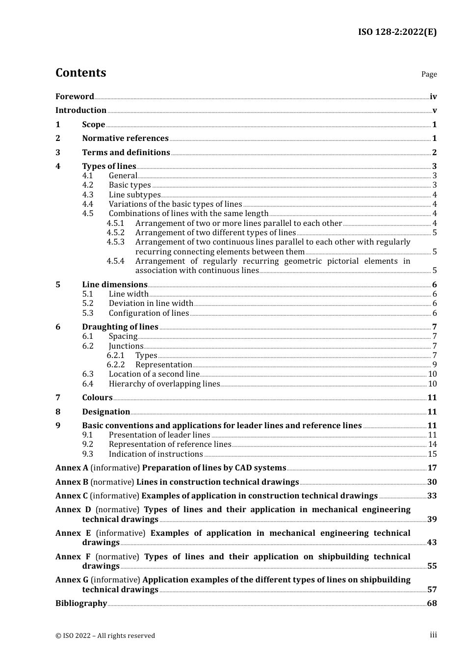 ISO 00128-2-2022.pdf_第3页
