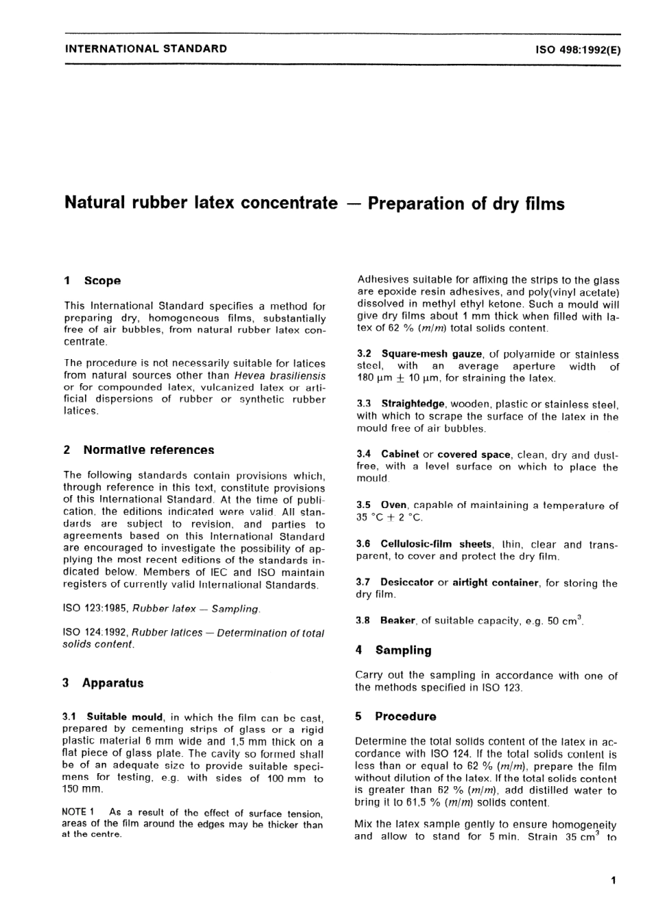 ISO 00498-1992 scan.pdf_第3页