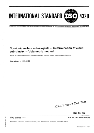 ISO 04320-1977 scan.pdf