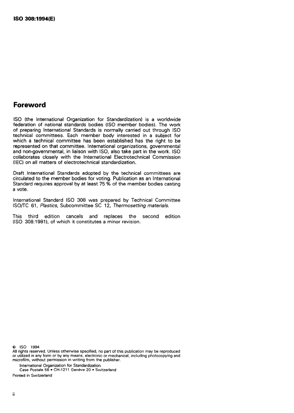 ISO 00308-1994 scan.pdf_第2页