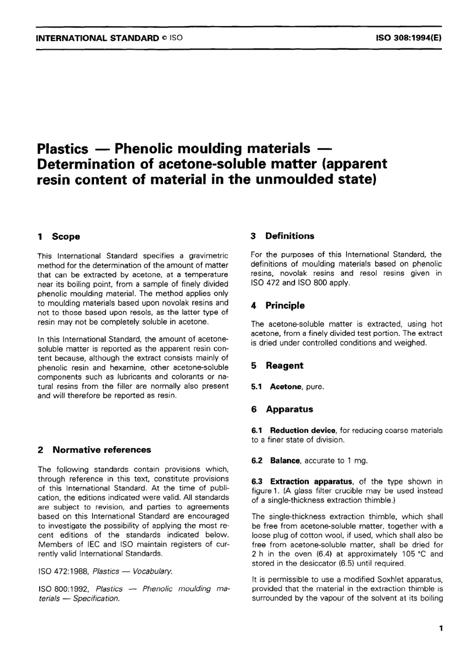 ISO 00308-1994 scan.pdf_第3页