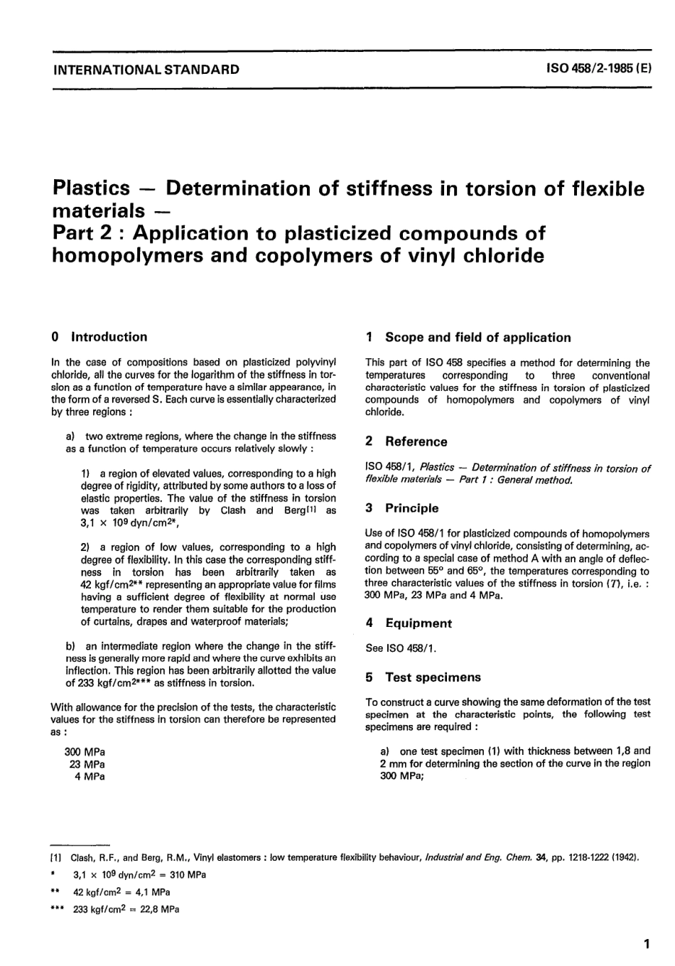 ISO 00458-2-1985 scan.pdf_第3页