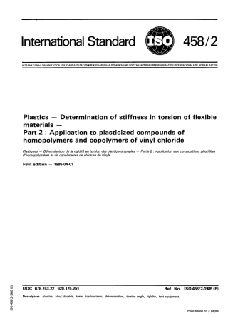 ISO 00458-2-1985 scan.pdf