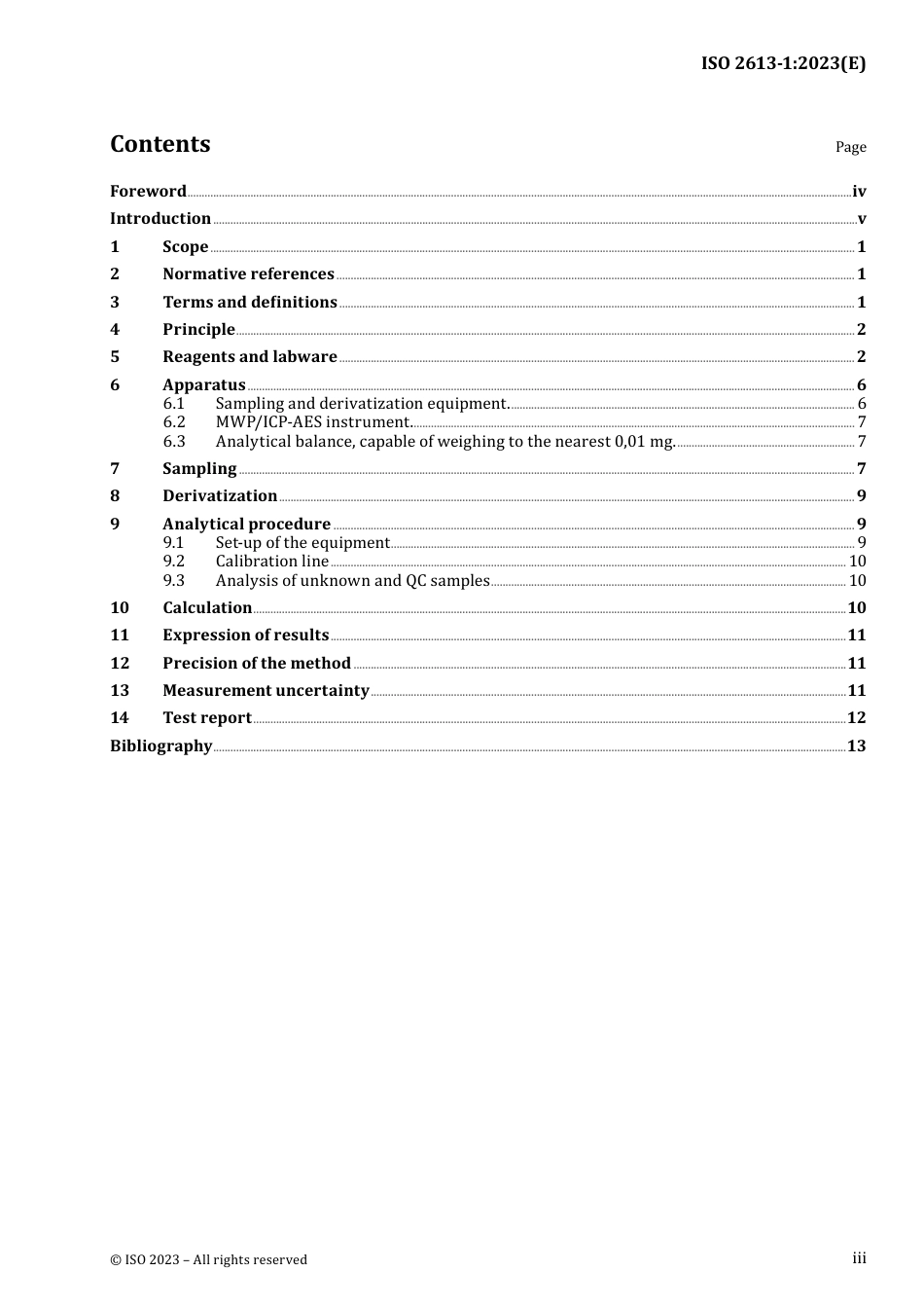 ISO 02613-1-2023.pdf_第3页