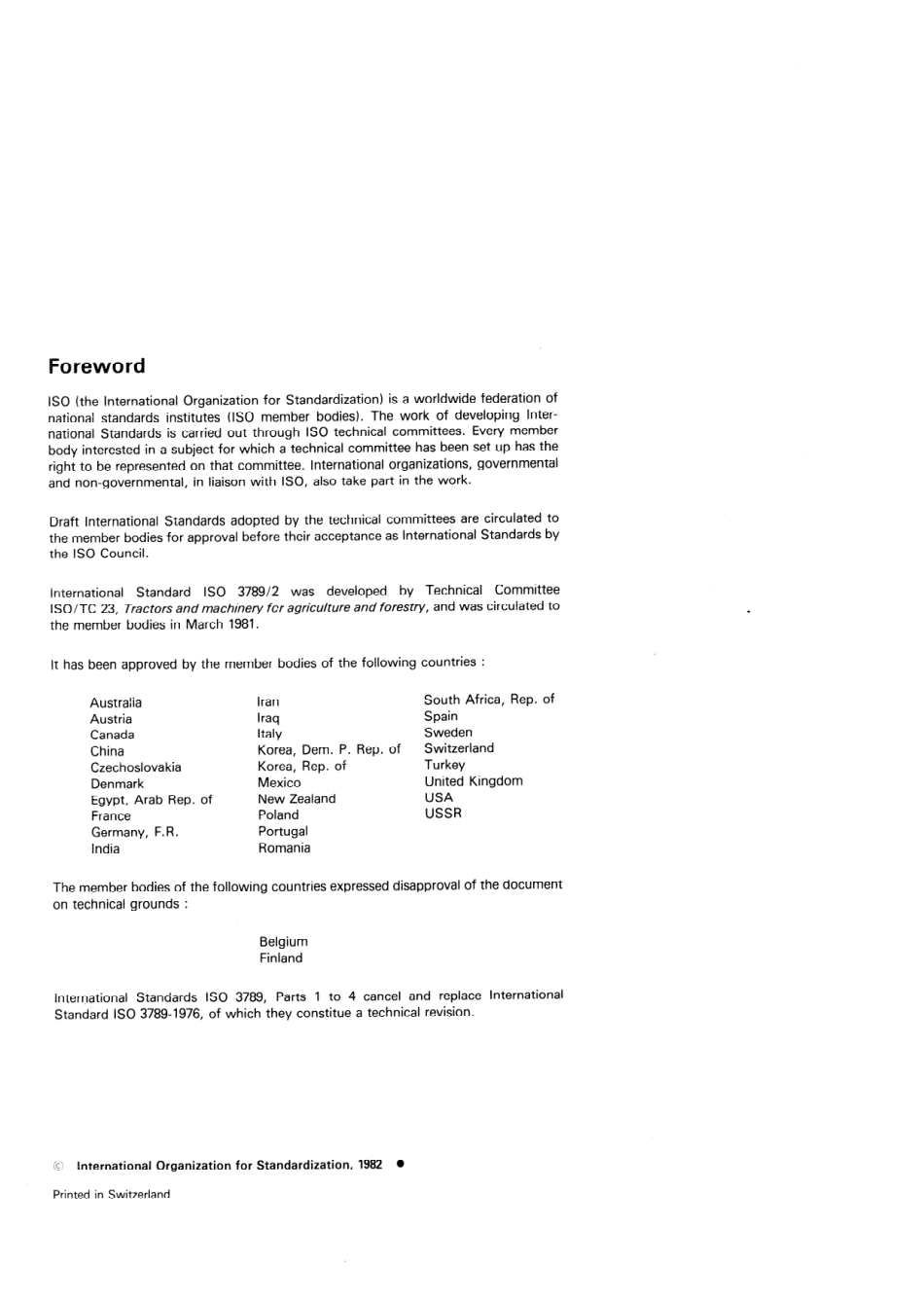 ISO 03789-2-1982 scan.pdf_第2页