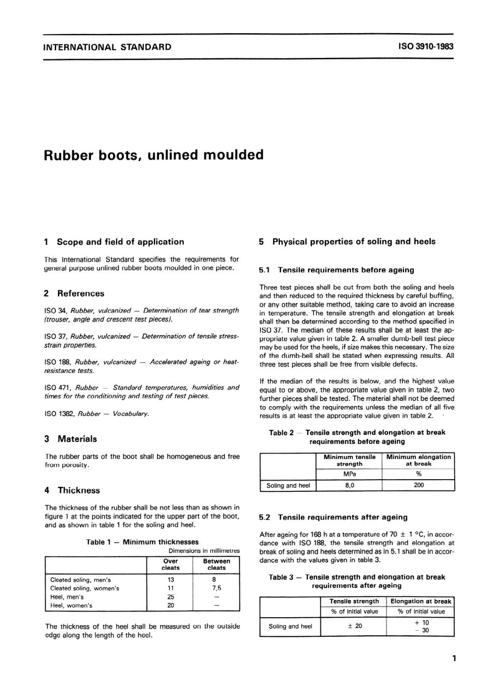 ISO 03910-1983 scan.pdf_第3页
