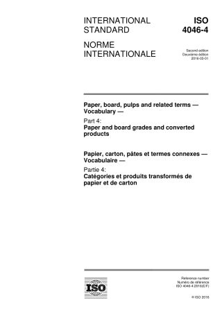ISO 04046-4-2016.pdf