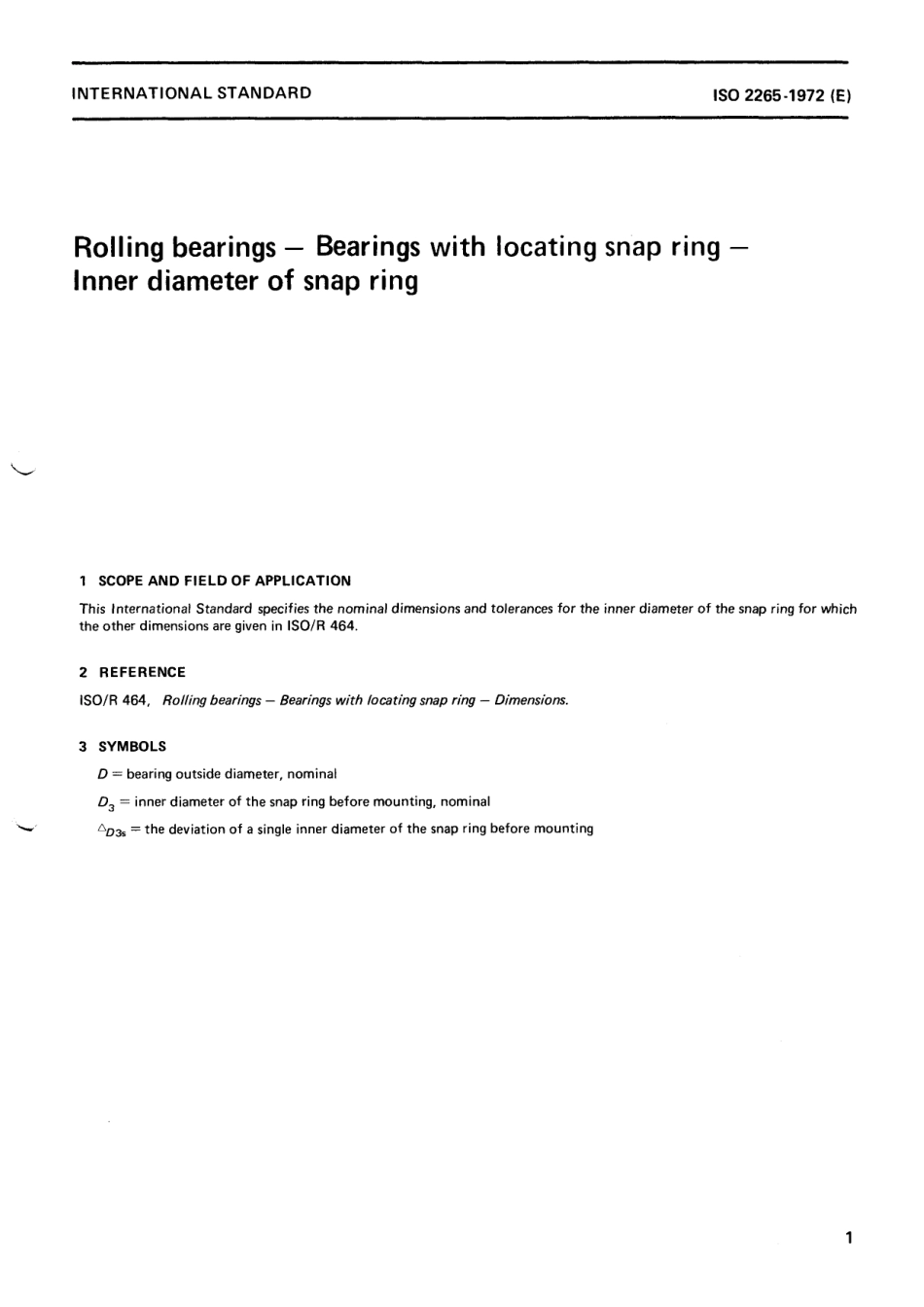 ISO 02265-1972 scan.pdf_第3页