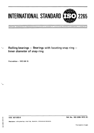 ISO 02265-1972 scan.pdf