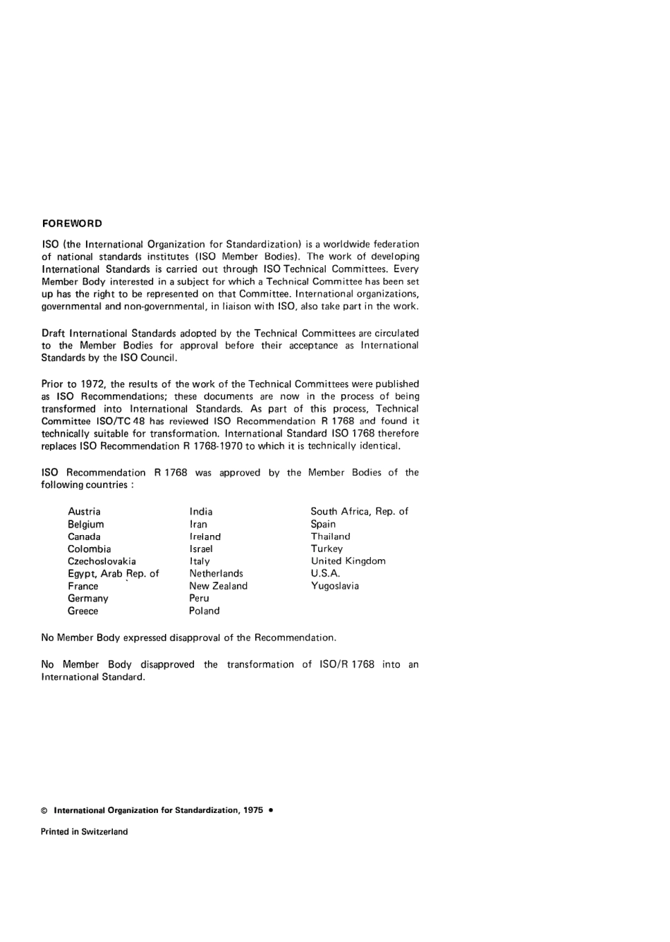 ISO 01768-1975 scan.pdf_第2页