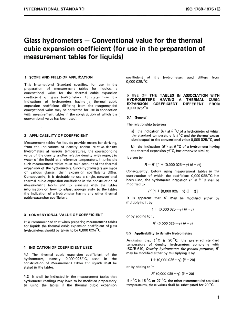 ISO 01768-1975 scan.pdf_第3页