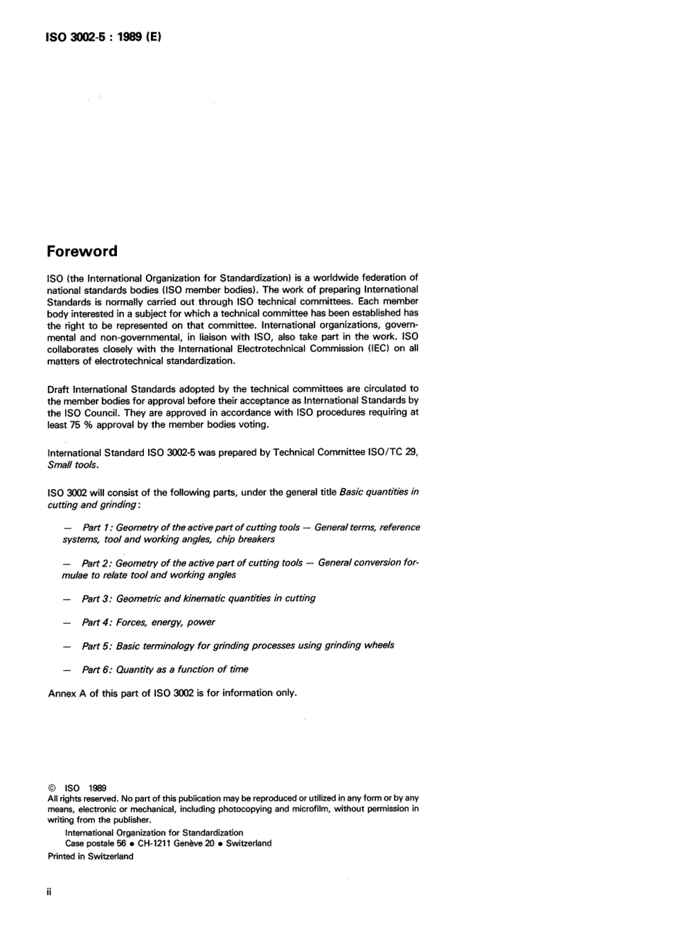 ISO 03002-5-1989 scan.pdf_第2页