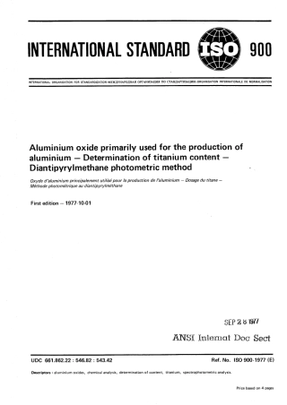 ISO 00900-1977 scan.pdf