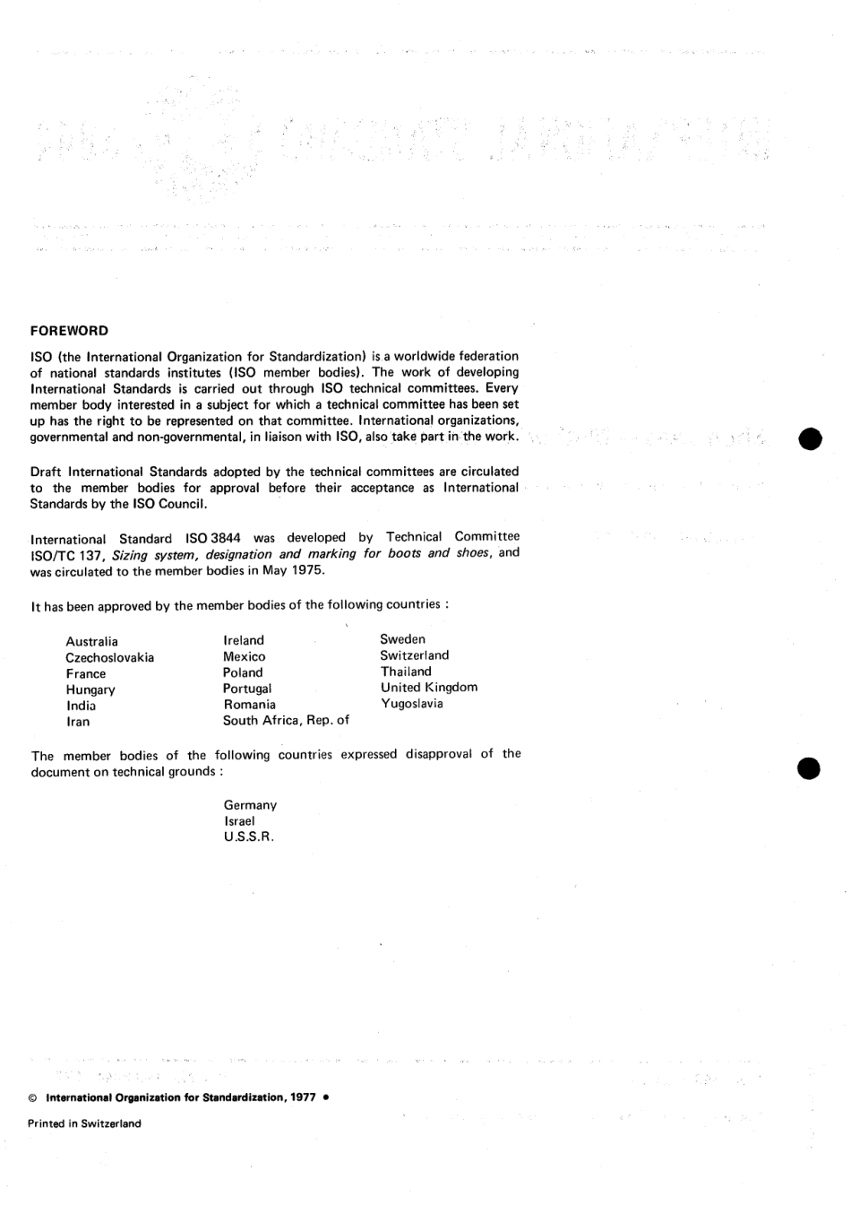 ISO 03844-1977 scan.pdf_第2页