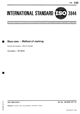 ISO 03844-1977 scan.pdf