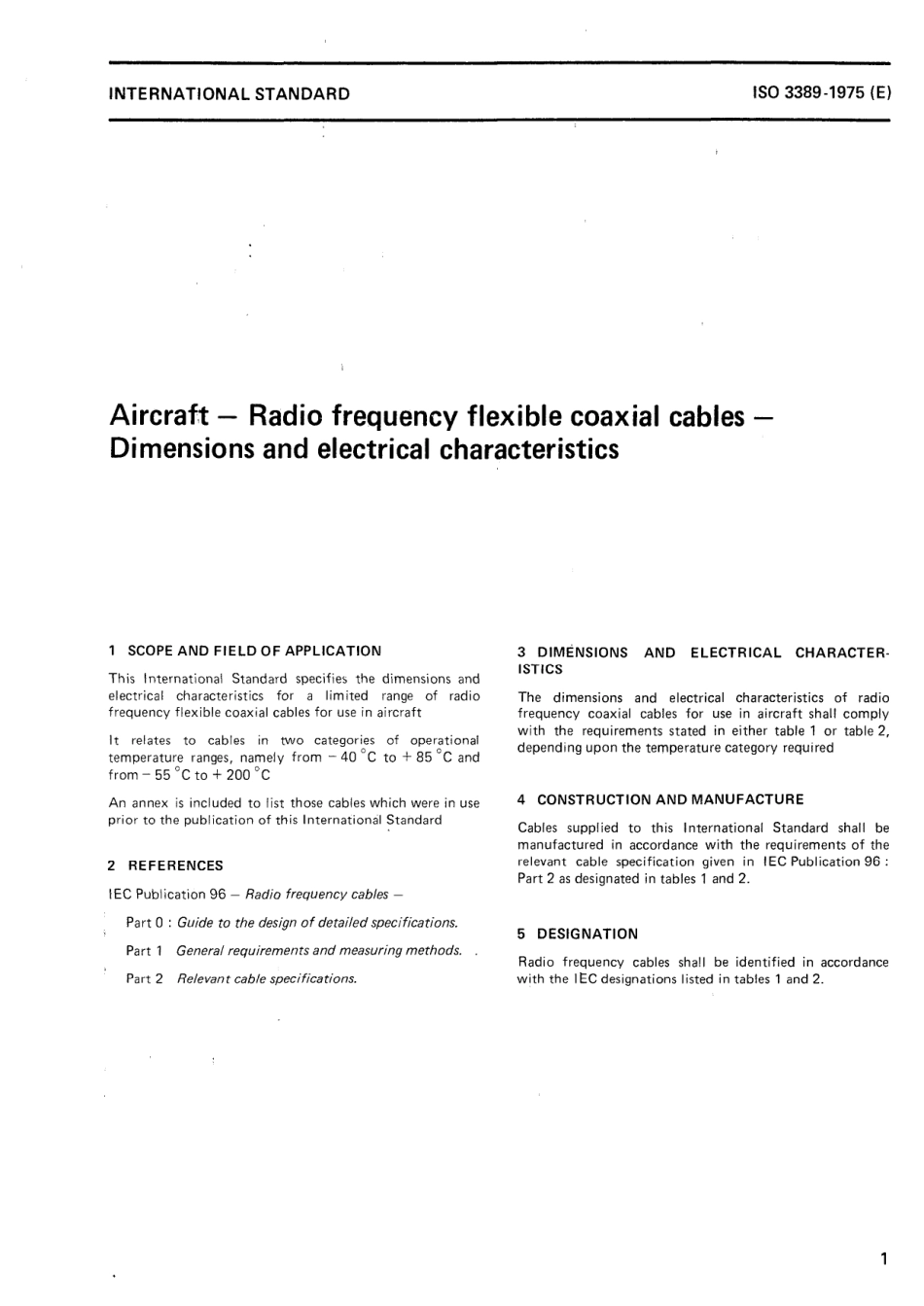 ISO 03389-1975 scan.pdf_第3页
