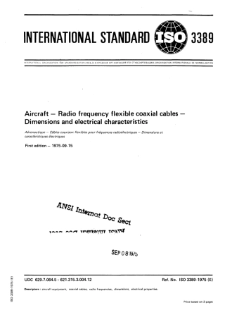 ISO 03389-1975 scan.pdf