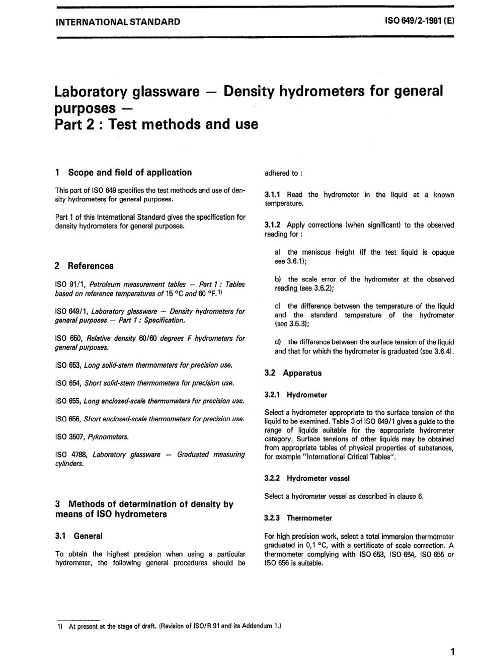 ISO 00649-2-1981 scan.pdf_第3页
