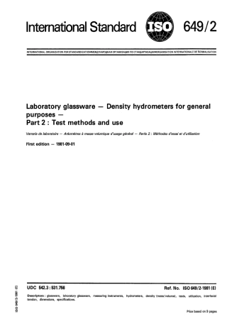ISO 00649-2-1981 scan.pdf
