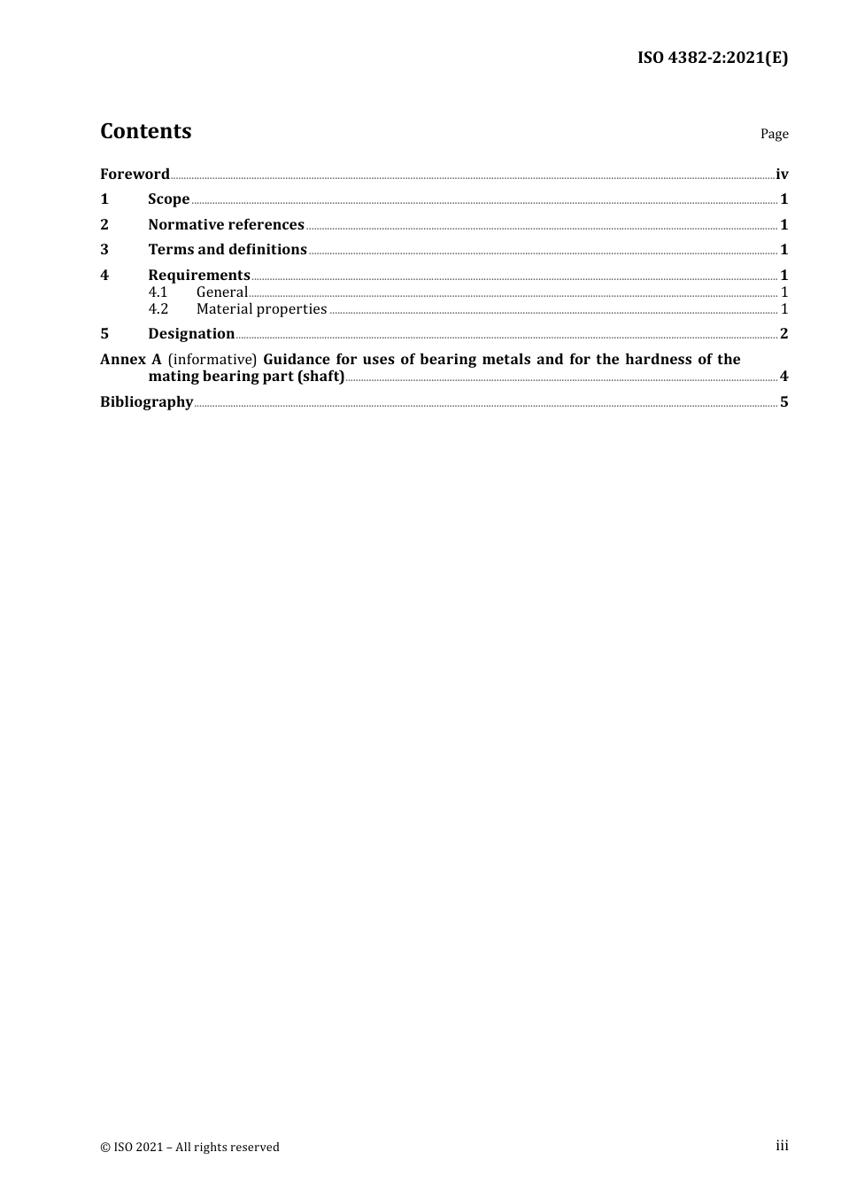 ISO 04382-2-2021.pdf_第3页