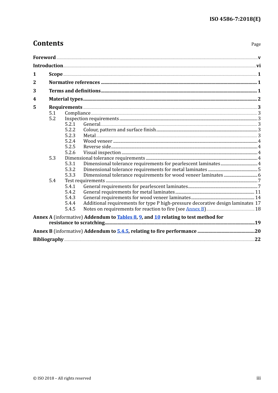 ISO 04586-7-2018.pdf_第3页