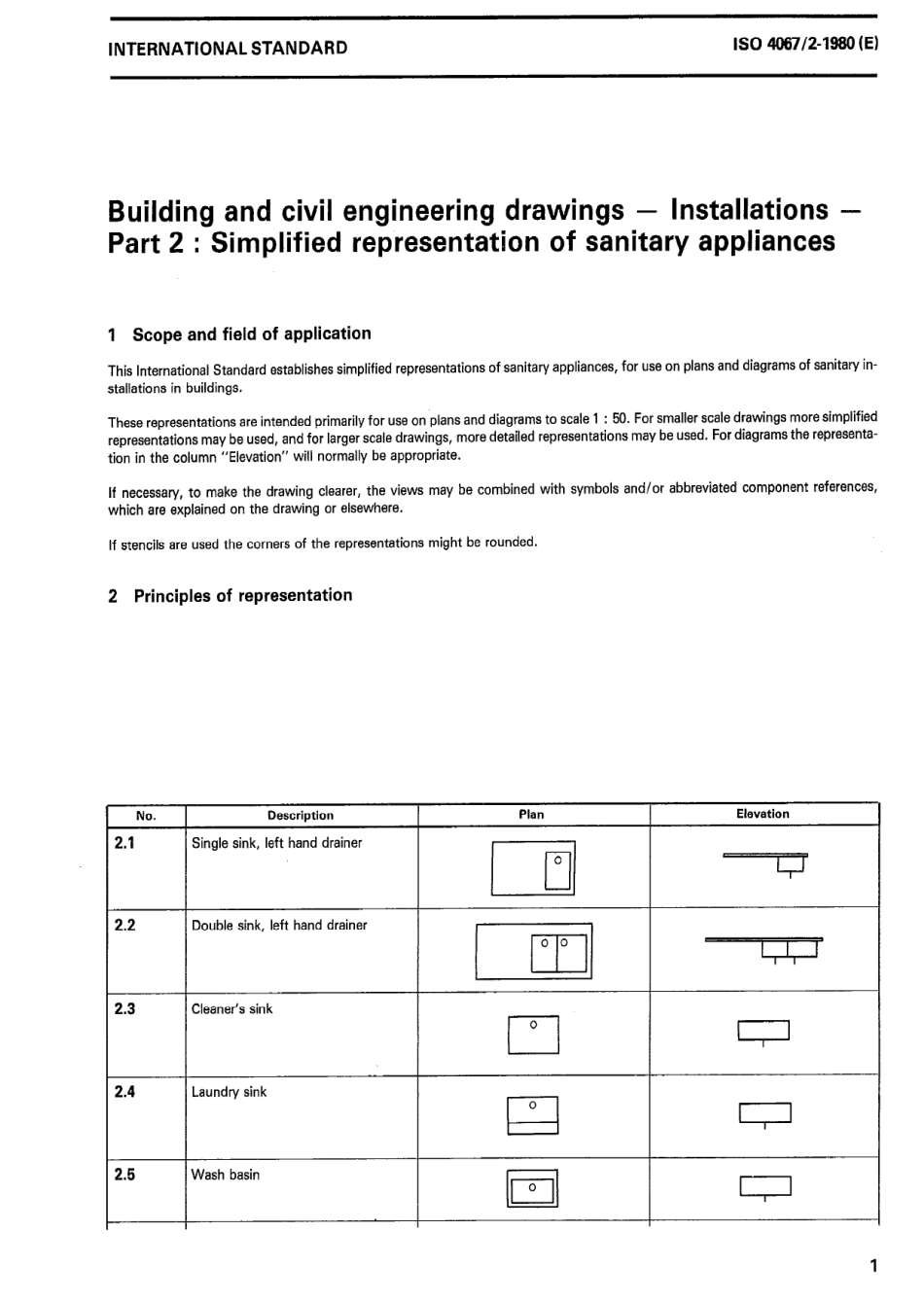 ISO 04067-2-1980 scan.pdf_第3页