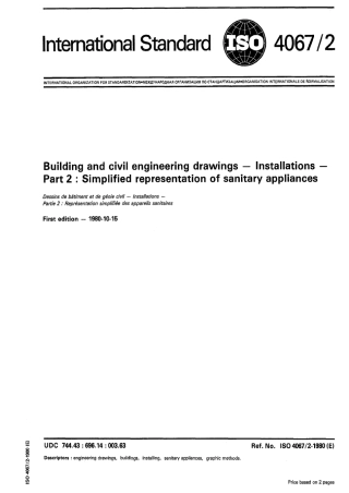 ISO 04067-2-1980 scan.pdf