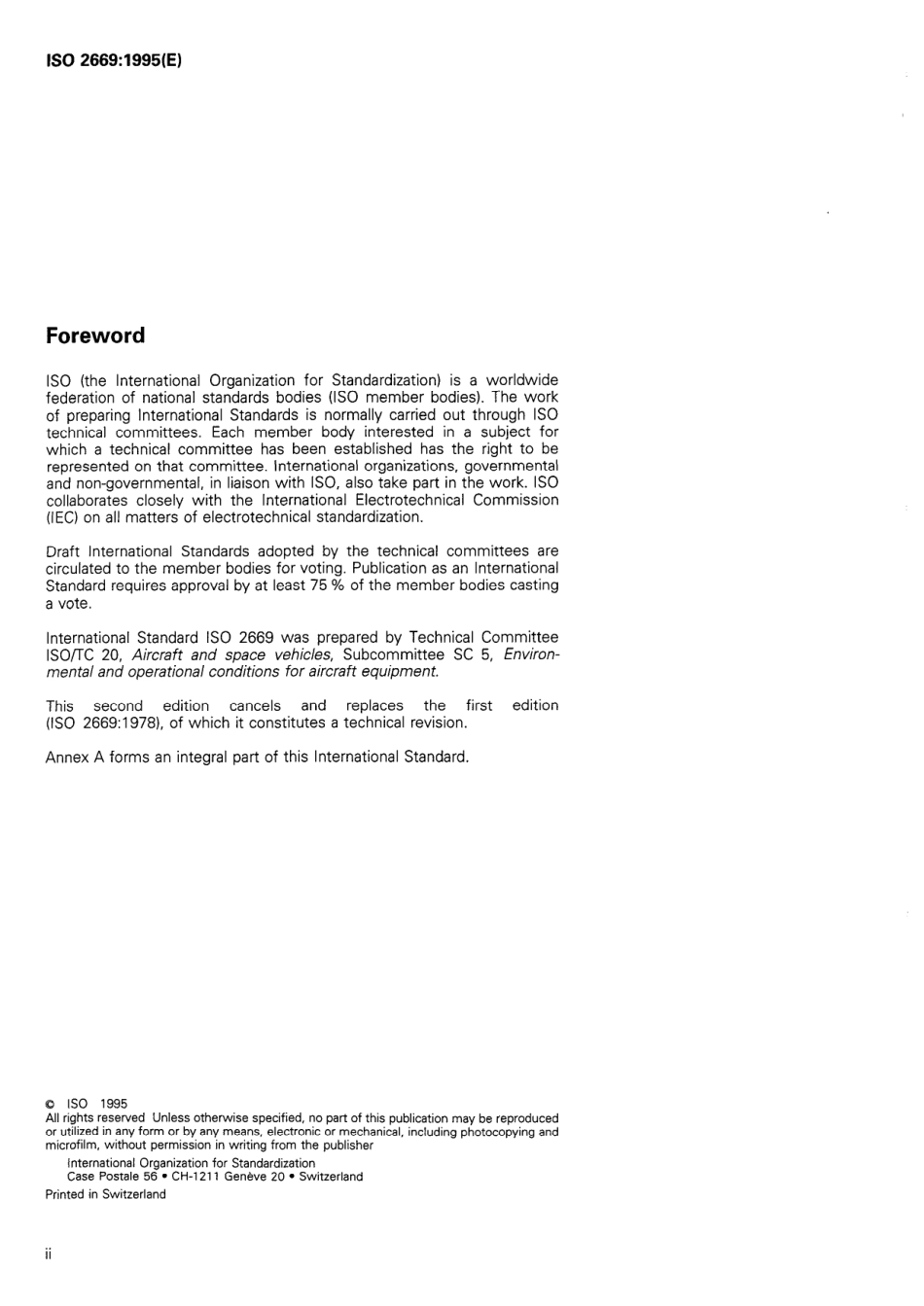 ISO 02669-1995 scan.pdf_第2页