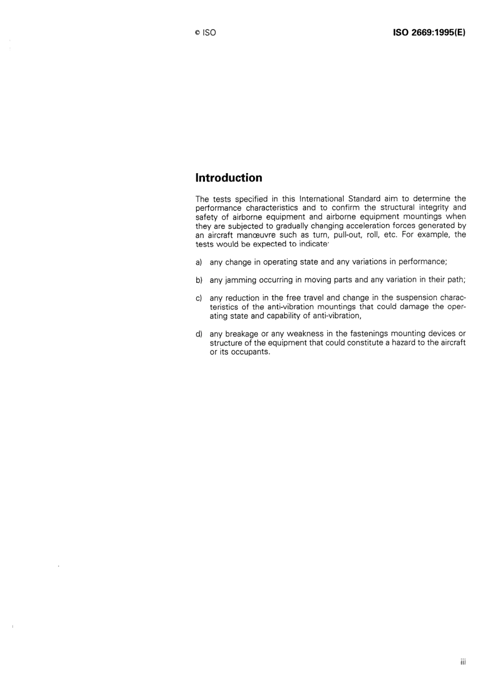 ISO 02669-1995 scan.pdf_第3页