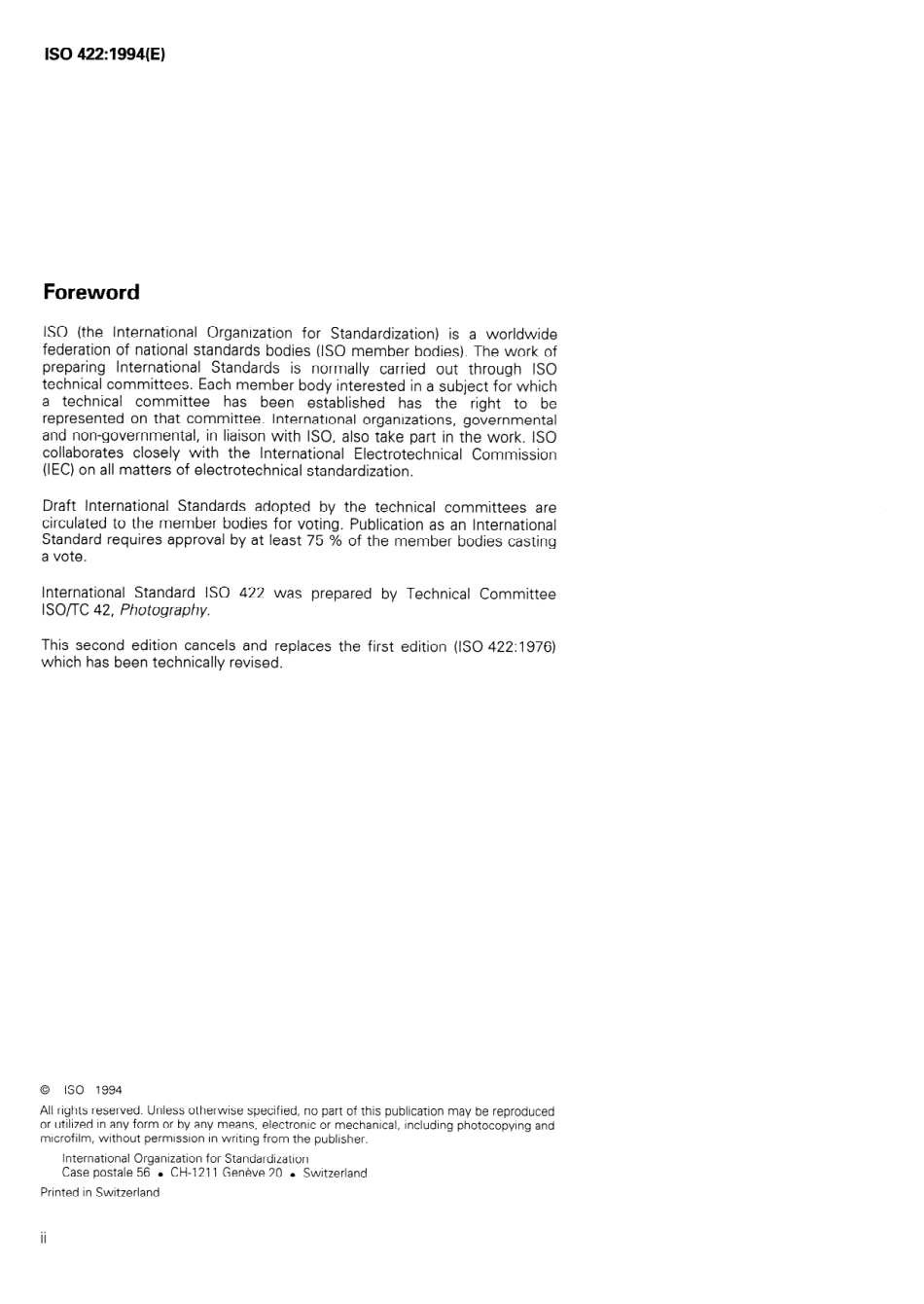 ISO 00422-1994 scan.pdf_第2页