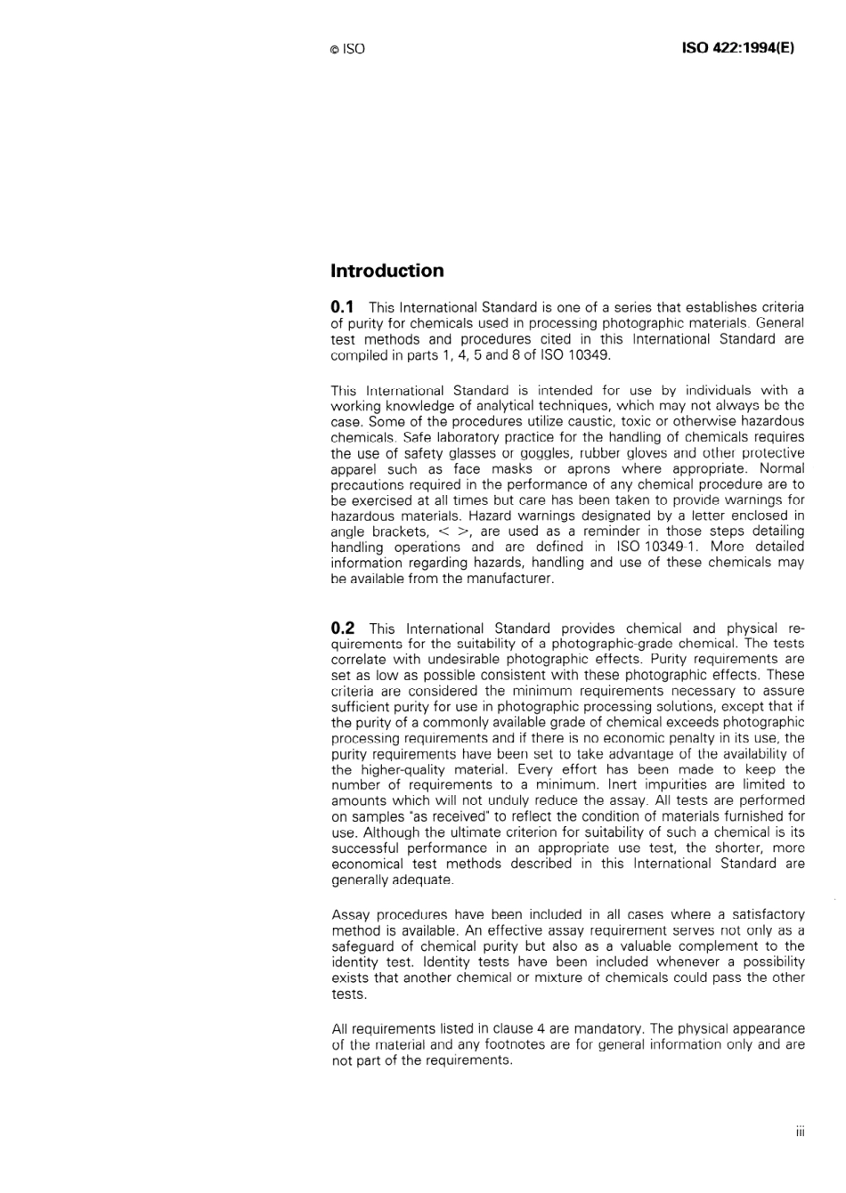 ISO 00422-1994 scan.pdf_第3页