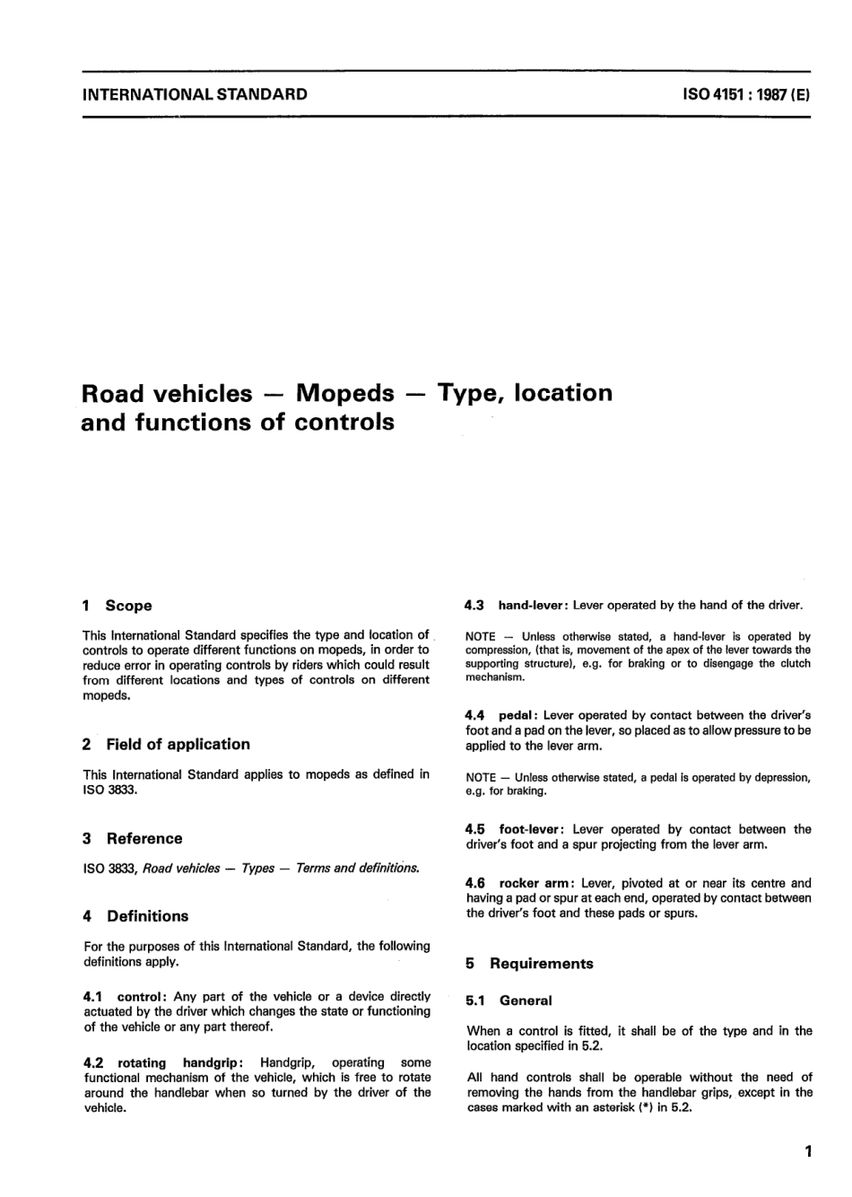 ISO 04151-1987 scan.pdf_第3页