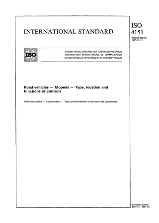 ISO 04151-1987 scan.pdf
