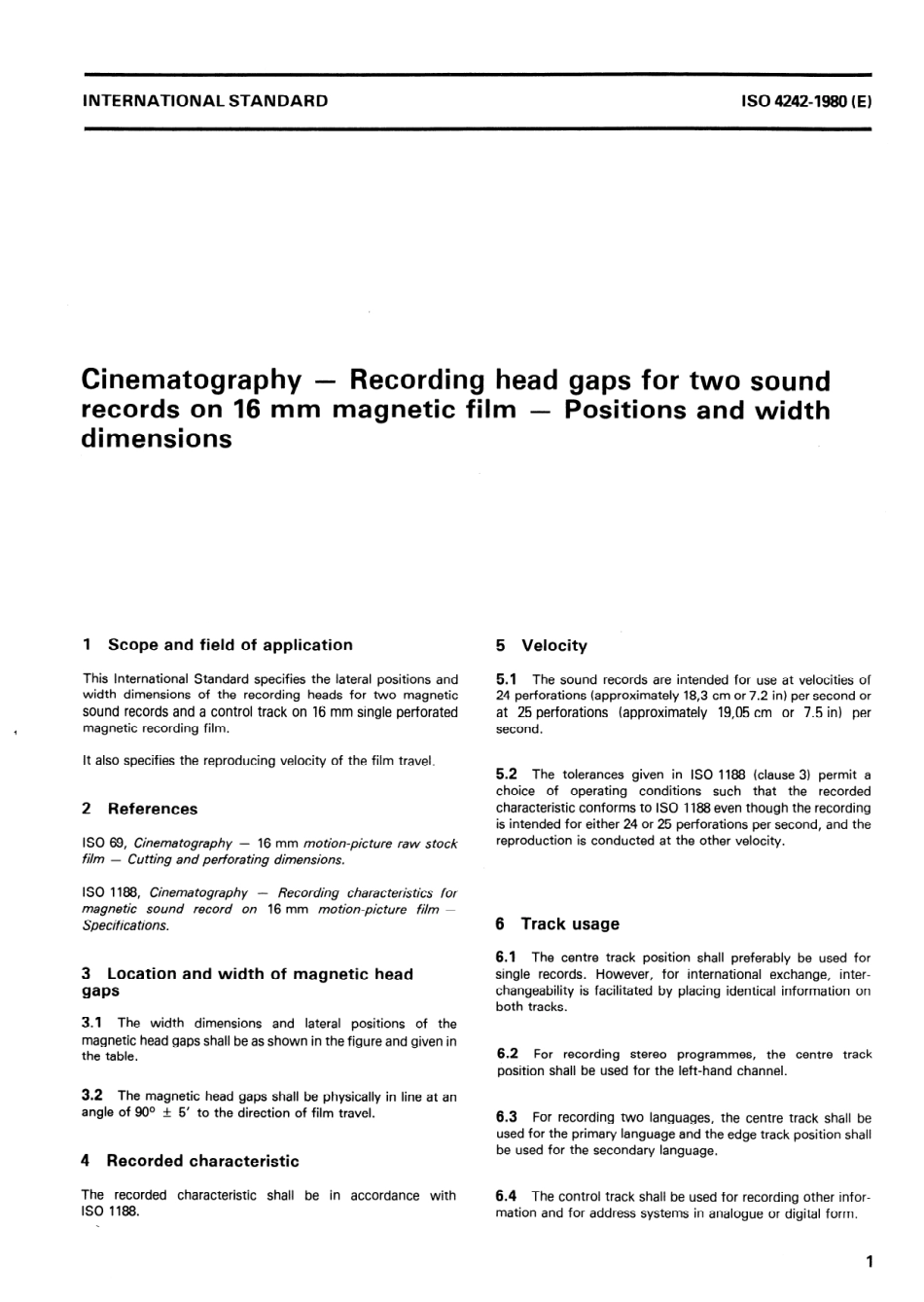 ISO 04242-1980 scan.pdf_第3页