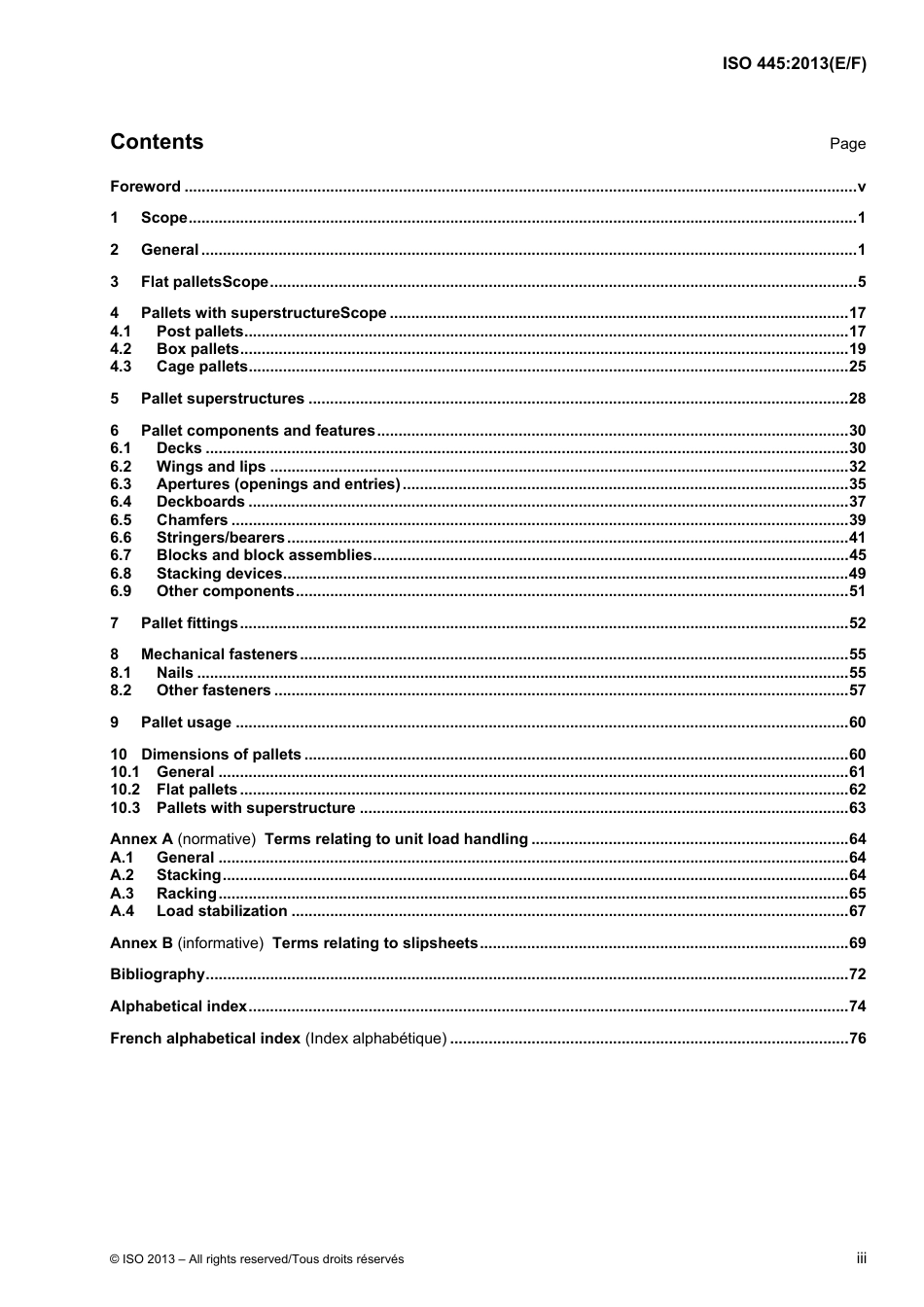 ISO 00445-2013.pdf_第3页