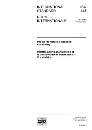 ISO 00445-2013.pdf