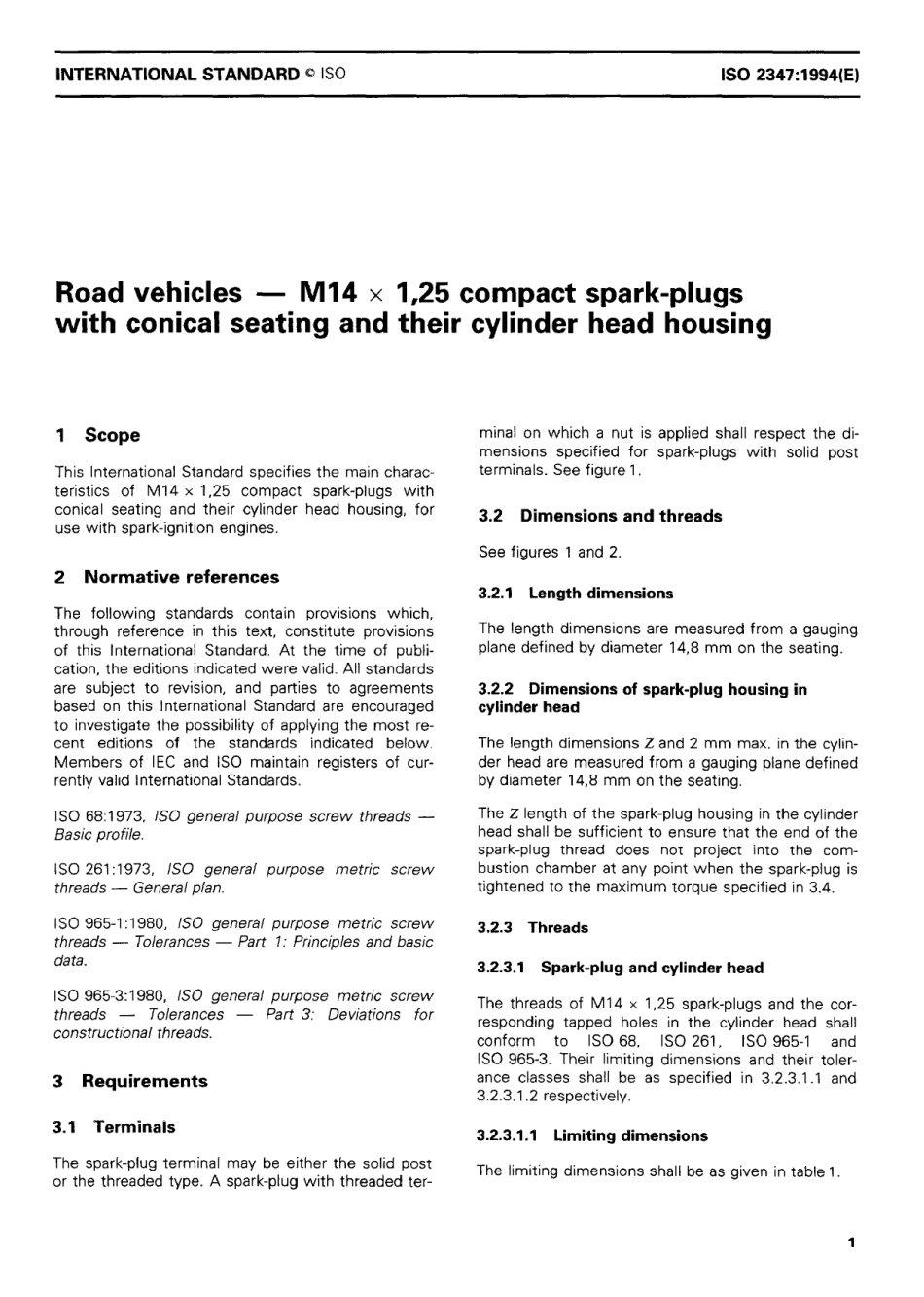 ISO 02347-1994 scan.pdf_第3页