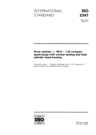 ISO 02347-1994 scan.pdf