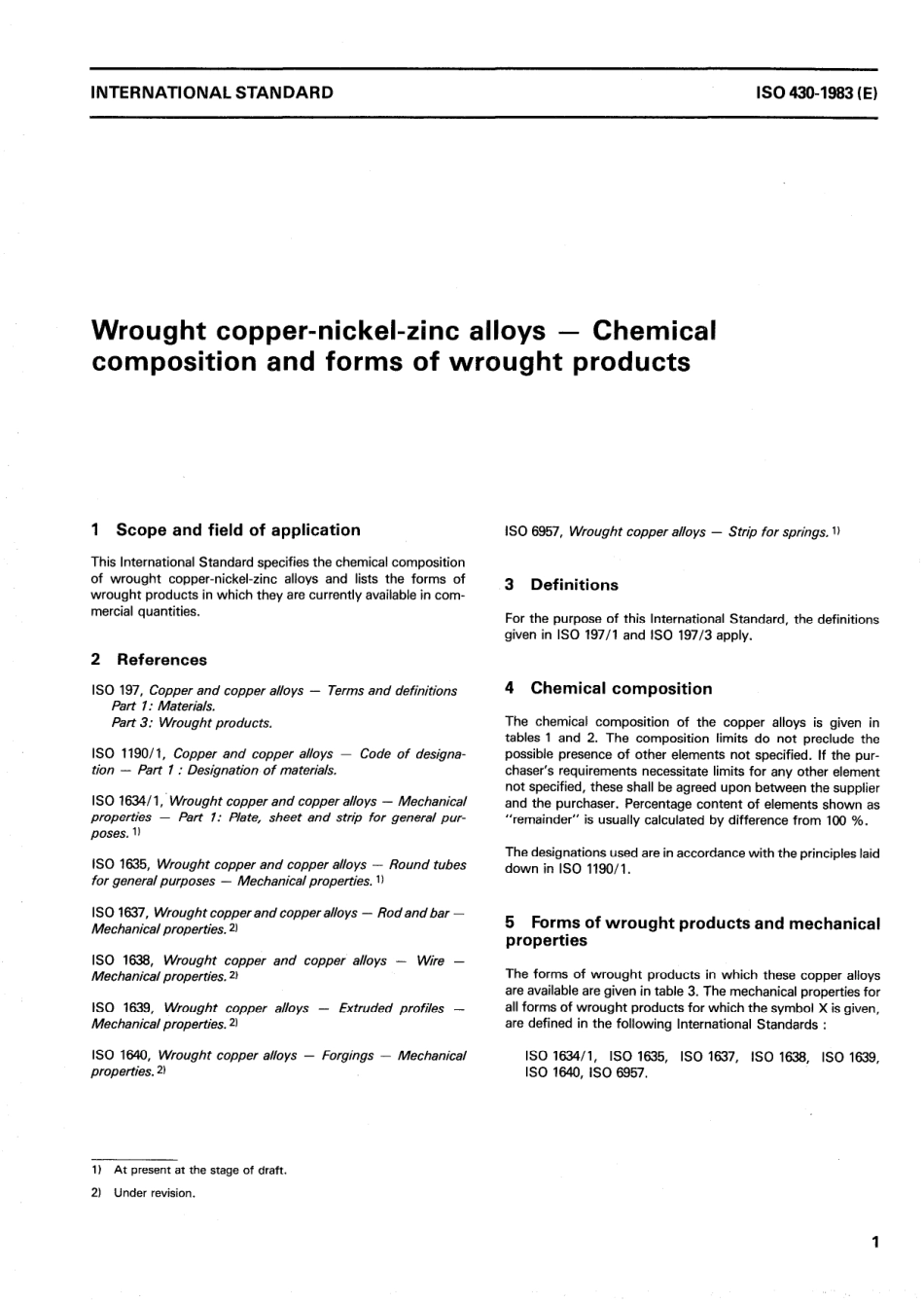 ISO 00430-1983 scan.pdf_第3页