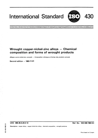 ISO 00430-1983 scan.pdf
